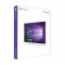 Microsoft Windows 10 Pro Trk 32/64 Bit Kutu HAV-00132