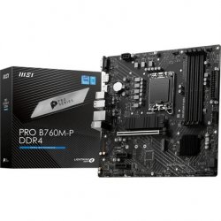 MSI B760 GAMING PLUS WIFI DDR5(X4) 6800(OC) HDMI / DP 2.5G LAN Wifi-6E 1700P PCI-E GEN USB3.2 ATX (12-13-14. Nesil)