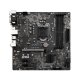 MSI INTEL B365M PRO-VDH B365 DDR4 2666 DVI VGA HDMI 1151P-8 m.2 USB 3.1 mATX MSI INTEL B365M PRO-VDH B365 DDR4 2666 DVI VGA HDMI 1151P-8 m.2 USB 3.1 mATX