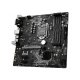 MSI INTEL B365M PRO-VDH B365 DDR4 2666 DVI VGA HDMI 1151P-8 m.2 USB 3.1 mATX MSI INTEL B365M PRO-VDH B365 DDR4 2666 DVI VGA HDMI 1151P-8 m.2 USB 3.1 mATX