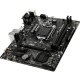 MSI INTEL H310M PRO-VDH PLUS H310 DDR4 2666 DVI/VGA/HDMI GLAN 1151P-9 mATX MSI INTEL H310M PRO-VDH PLUS H310 DDR4 2666 DVI/VGA/HDMI GLAN 1151P-9 mATX