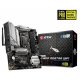 MSI INTEL MAG B460M MORTAR WIFI DDR4 2933 HDMI DP SOKET 1200 M.2 USB 3.2 RGB WIFI MATX MSI INTEL MAG B460M MORTAR WIFI DDR4 2933 HDMI DP SOKET 1200 M.2 USB 3.2 RGB WIFI MATX
