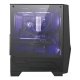 MSI MAG Forge 100M PSU Yok TEMPERLİ CAM 2X120MM RGB FANLI ATX GAMING BİLGİSAYAR KASASI MSI MAG Forge 100M PSU Yok TEMPERLİ CAM 2X120MM RGB FANLI ATX GAMING BİLGİSAYAR KASASI
