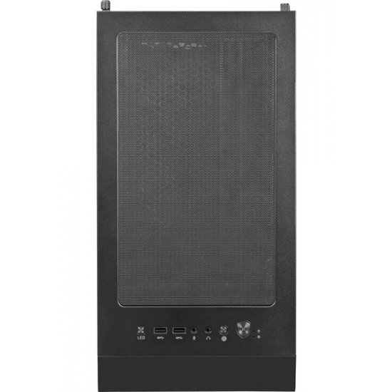 MSI MAG Forge 121A B75 PCIE5 750W 80+ Bronze Tempered Glass 4*120mm Auto Rgb Fan Atx Gaming Kasa