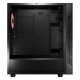 MSI MAG VAMPIRIC 011C PSU Yok TEMPERLİ CAM 1x FAN RGB ATX GAMING BİLGİSAYAR KASASI MSI MAG VAMPIRIC 011C PSU Yok TEMPERLİ CAM 1x FAN RGB ATX GAMING BİLGİSAYAR KASASI