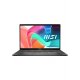 MSI MODERN 15 F13MG-869XTR i5 1334U 16GB 512GB SSD 15.6 Full HD DOS Taşınabilir Bilgisayar