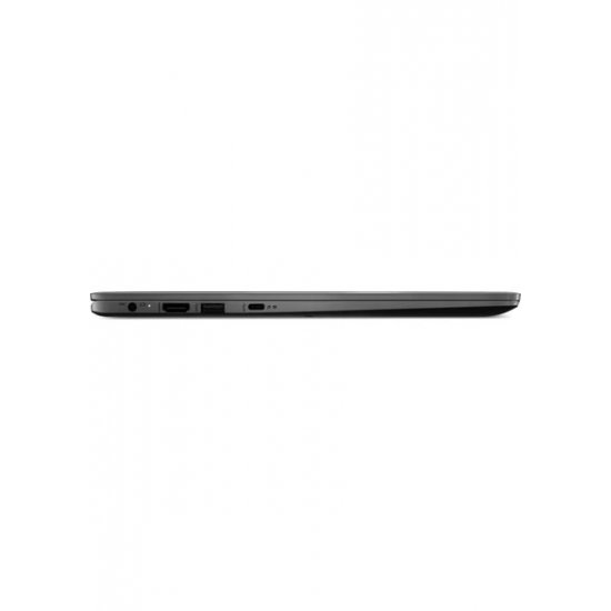 MSI MODERN 15 F13MG-869XTR i5 1334U 16GB 512GB SSD 15.6 Full HD DOS Taşınabilir Bilgisayar
