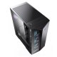 MSI MPG GUNGNIR 110R PSU Yok TEMPERLİ CAM 3xFan A-RGB + 1x120mm Fan ATX GAMING BİLGİSAYAR KASASI MSI MPG GUNGNIR 110R PSU Yok TEMPERLİ CAM 3xFan A-RGB + 1x120mm Fan ATX GAMING BİLGİSAYAR KASASI