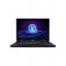 MSI PULSE 17 AI C1VFKG-083XTR ULTRA 7 155H 32GB 1TB SSD 17 FHD+ 165Hz RTX4060 DOS Cam Dizüstü Bilgisayar