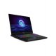 MSI PULSE 17 AI C1VFKG-083XTR ULTRA 7 155H 32GB 1TB SSD 17 FHD+ 165Hz RTX4060 DOS Cam Dizüstü Bilgisayar