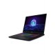 MSI PULSE 17 AI C1VFKG-083XTR ULTRA 7 155H 32GB 1TB SSD 17 FHD+ 165Hz RTX4060 DOS Cam Dizüstü Bilgisayar