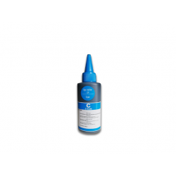 MÜREKKEP perFIX EPSON CYAN - Callii ALMAN           100 GR
