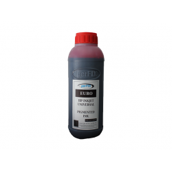 MÜREKKEP perFIX  HP    88 - 9392   MAGENTA     500 gr