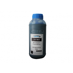 MÜREKKEP perFIX  HP  PLOTTER  UNIVERSAL   DYE   CYAN     500 gr