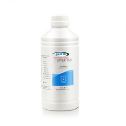 MÜREKKEP perFIX Latex CYAN  USA  1 kg