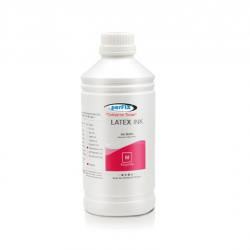 MÜREKKEP perFIX Latex  MAGENTA  USA  1 kg