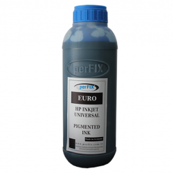 MÜREKKEP TK 7 PRO INK ÜNİVERSAL CYAN  1 kg