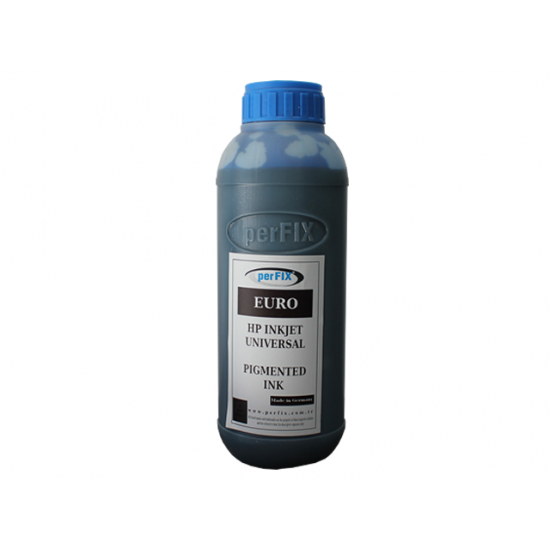 MÜREKKEP TK 7 PRO INK ÜNİVERSAL CYAN  1 kg