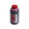 MÜREKKEP TK 7 PRO INK ÜNİVERSAL  LIGHT   MAGENTA  1 kg