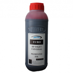 MÜREKKEP TK 7 PRO INK ÜNİVERSAL MAGENTA  1 kg