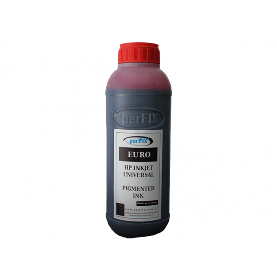 MÜREKKEP TK 7 PRO INK ÜNİVERSAL MAGENTA  1 kg