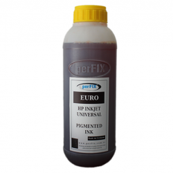 MÜREKKEP TK 7 PRO INK ÜNİVERSAL YELLOW  1 kg