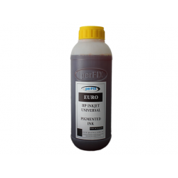 MÜREKKEP TK 7 PRO INK ÜNİVERSAL YELLOW  1 kg