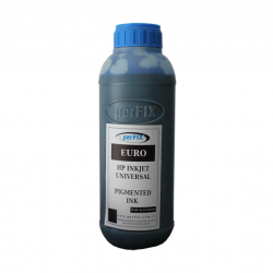 MÜREKKEP TK 8 PRO INK ÜNİVERSAL CYAN   1 kg