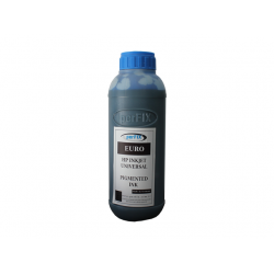 MÜREKKEP TK 8 PRO INK ÜNİVERSAL CYAN   1 kg