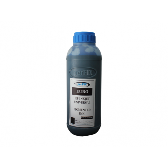 MÜREKKEP TK 8 PRO INK ÜNİVERSAL CYAN   1 kg