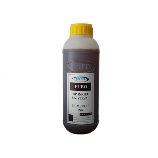 MÜREKKEP TK 8 PRO INK ÜNİVERSAL DYE YELLOW   500 gr