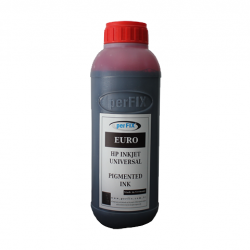 MÜREKKEP TK 8 PRO INK ÜNİVERSAL MAGENTA  1 kg