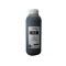 MÜREKKEP TK 8 PRO INK ÜNİVERSAL PİGMENTLİ BLACK  1 kg