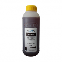 MÜREKKEP TK 8 PRO INK ÜNİVERSAL YELLOW  1 kg