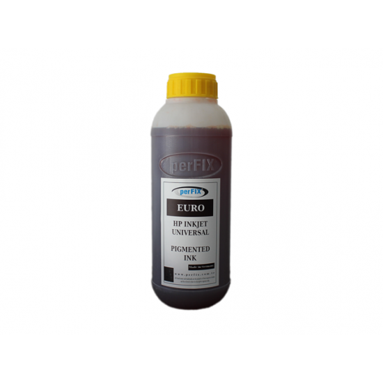 MÜREKKEP TK 8 PRO INK ÜNİVERSAL YELLOW  1 kg