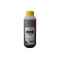 MÜREKKEP TK 8 PRO INK ÜNİVERSAL YELLOW  1 kg