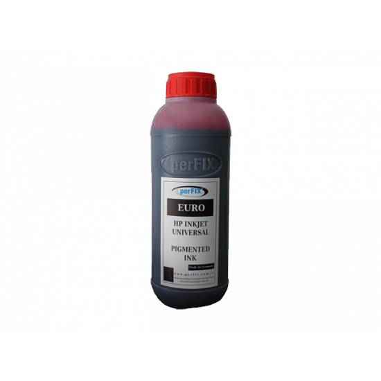 MÜREKKEP TK 9 PRO INK ÜNİVERSAL MAGENTA   1 kg