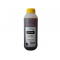 MÜREKKEP TK 9 PRO INK ÜNİVERSAL YELLOW   1 kg