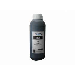 MÜREKKEP TK   HP    920   BLACK  1 kg