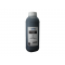 MÜREKKEP TK   HP    920   BLACK  1 kg