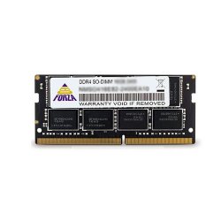 NEOFORZA 16GB 3200Mhz DDR4 CL22 Notebook Ram NMSO416E82-3200EA10 (1.2V)