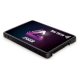 NEOFORZA 2.5 256GB SSD SATA3 560/510 NFS061SA356-6007200 NEOFORZA 2.5 256GB SSD SATA3 560/510 NFS061SA356-6007200