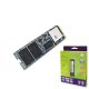 NEOFORZA 512GB SSD M.2 NVMe PCIe 2000/ 1000MBs NFP035PCI51-3400200 NEOFORZA 512GB SSD M.2 NVMe PCIe 2000/ 1000MBs NFP035PCI51-3400200