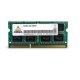 NEOFORZA 8GB 1600Mhz DDR3 CL11 Notebook Ram NMSO380D81-1600DA10 (1.35V)