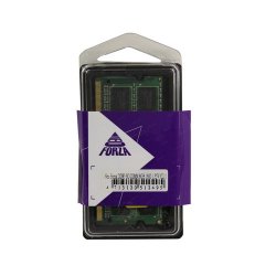 NEOFORZA 8GB 1600Mhz DDR3 CL11 Notebook Ram NMSO380D81-1600DA10 (1.35V)