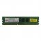 NEOFORZA 8GB 1600Mhz DDR3 CL11 Pc Ram NMUD380D81-1600DA10 (1.35V)