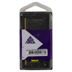 NEOFORZA 8GB 2666Mhz DDR4 CL19 Notebook Ram NMSO480E82-2666EA10 (1.2V)