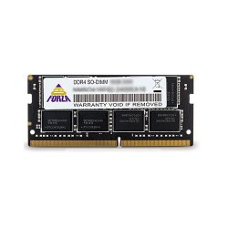 NEOFORZA 8GB 3200Mhz DDR4 CL22 Notebook Ram NMSO480E82-3200EA10 (1.2V)