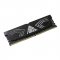 NEOFORZA BLACK FAYE 32GB (1x32GB) 3200Mhz DDR4 Soğutuculu CL16 Gaming PC Ram NMUD432F82-3200DB11 (1.35V)