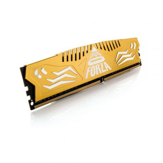 NEOFORZA ENCKE 8GB 3000Mhz DDR4 CL15 Pc Ram NMUD480E82-3000DC11 (1.35V)